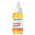 Garnier Serum