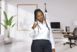 Initiative Tech Solutions – ITS Ltd