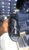 Premium Men’s Leather Sandals