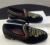 Premium Men’s Loafers
