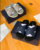 Premium Men’s Leather Sandals