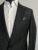 Honourable Tag Corporate Elleto Suits