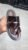 Premium Men’s Leather Sandals