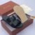 Premium Men’s Leather Sandals