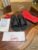 Premium Men’s Leather Sandals