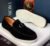 Premium Men’s Loafers