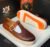 Premium Men’s Loafers