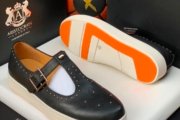 Premium Men’s Loafers