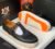 Premium Men’s Loafers