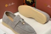 Premium Men’s Loafers