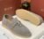 Premium Men’s Loafers