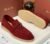 Premium Men’s Loafers