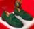 Premium Men’s Loafers