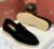 Premium Men’s Loafers