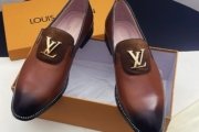 LV Men’s shoes