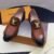 LV Men’s shoes