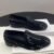Premium Men’s Loafers