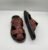 Premium Men’s Leather Sandals