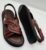Premium Men’s Leather Sandals