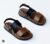 The Sásì sandal