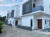 FOR SALE *Remaining only one unit* Cheapest, Very Affordable and Well Finished 4 Bedroom Fully Detached Duplex in a Private Estate at AJAH Price: for a serious buyer