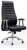 Executive chair