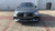 Mercedes-Benz GLC-Class 2020 Gray