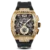 The Intrepid Sport Ice Midas Black