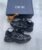 Premium Men’s Shoes