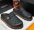 Premium Men’s Sandals