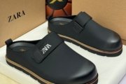 Premium Men’s Sandals