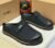 Premium Men’s Sandals