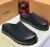 Premium Men’s Mules