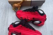 Premium Men’s Shoes