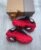 Premium Men’s Shoes