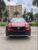 Toyota Highlander, 2021