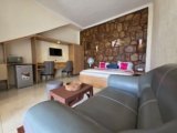 KICUKIRO STUDIO APARTMENT