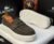 Men’s Shoes