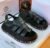 Versace Men’s Sandals