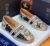 Women’s Designer Shoes