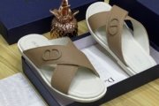Dior Men’s Sandals