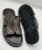 Premium Men’s Leather Slides