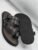 Premium Men’s Leather Slides