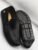 Premium Men’s Leather Slides
