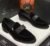 Dolce & Gabbana Men’s shoes