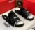 Puma Men’s Sandals