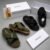 Premium Men’s Shoes