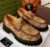 Gucci Men’s Designer Shoes