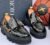 Dior Men’s Designer Shoes