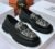 Versace Men’s Designer Shoes